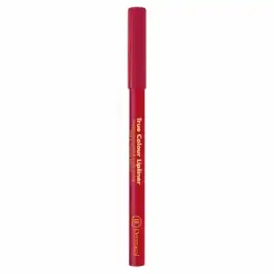 Dermacol Dermacol Delineador de Labios True Colour  No.01, 2 gr