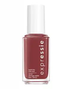 Essie - 0000030164741