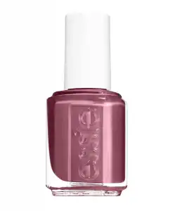 Essie - Esmalte De Uñas