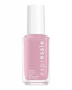 Essie - Laca De Uñas Expr Secado Rápido