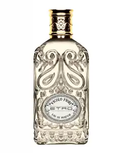 Etro - Eau De Parfum Vicolo Fiori 100 Ml