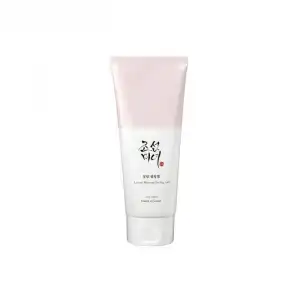 Gel Peeling Albaricoque 120 ml