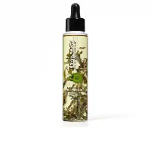 Green Tea bancha oil 100 ml