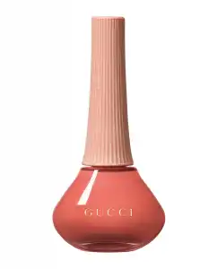 Gucci - Laca de uñas Vernis a Ongles Gucci.