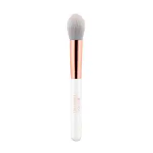 Highlight Brush