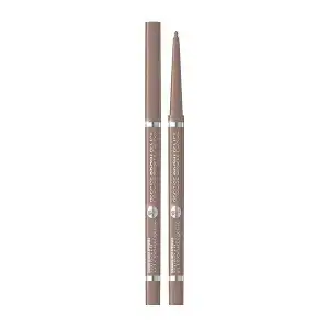 Hypo Precise Brow Pencil 01 Light Blonde 01 Light Blonde