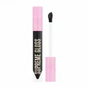 Jeffree Star Jeffree Star Lip Gloss Weirdo, 5.1 ml