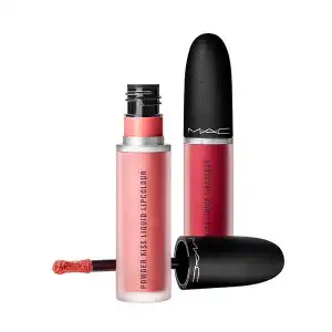 Kiss It Twice Powder Kit Liquid Duo Best-Sellers