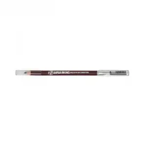 Lápiz de Cejas Super Brow Pencil