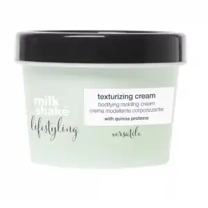 Lifestyling texturizing cream 100 ml