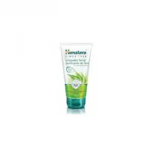 Limpiador Facial Purificante de Nim 150 ml