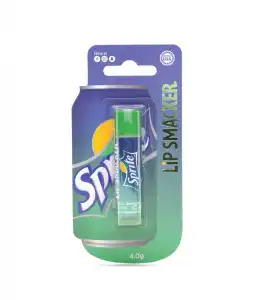 LipSmacker - Bálsamo labial Sprite