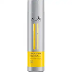 Londa Professional Acondicionador 250 ml 250.0 ml