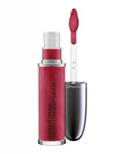 M.A.C - Brillo De Labios Grand Illusion Liquid Lipcolour