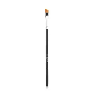 Makeup Brush