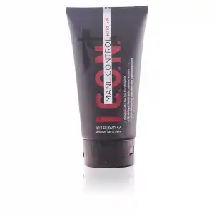 Mane Control hard gel 150 ml