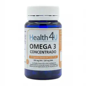 Omega 3