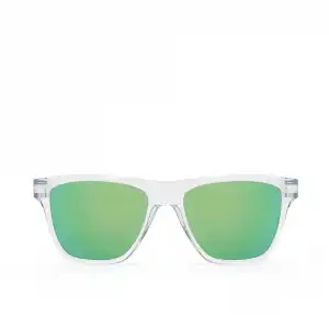 One Ls polarized #air emerald 1 u