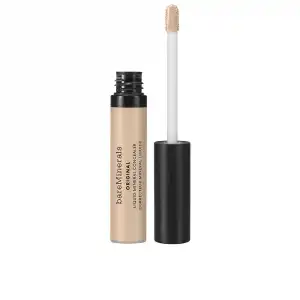 Original liquid concealer #0.5N-very fair