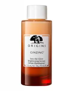 Origins - Recambio Sérum GinZing Into The Glow Brightening Serum Refill 30 Ml