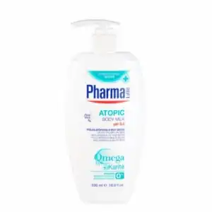 Pharmaline 500 ML