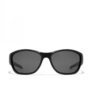 Rave polarized #black dark