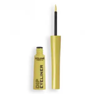 Relove Dancing Queen Dip Eyeliner