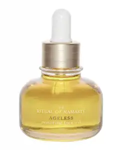 Rituals - Aceite Facial The Ritual Of Namasté Restoring Face Oil 30 Ml