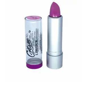 Silver lipstick #121-purple