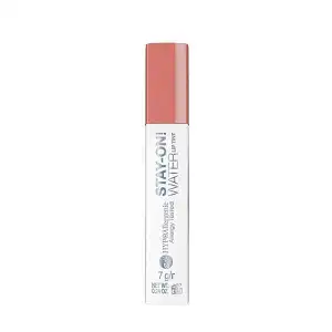 Stay-On Water Lip Tint Stay-On 01