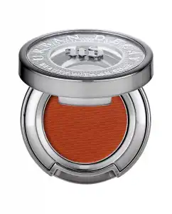 Urban Decay - Sombra De Ojos Eyeshadow Compact