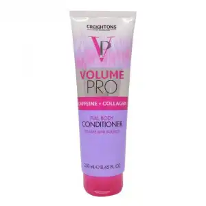 Volume Pro Acondicionador 250 ml