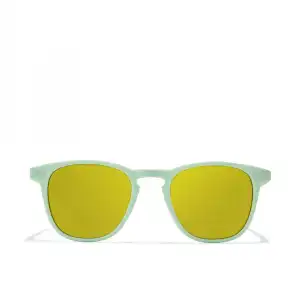 Wall Mint Green polarized #gold