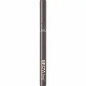 Wibo WIBO PEN Brow Liner nr 1, 6 gr