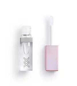 XX Revolution - Aceite labial Notorious