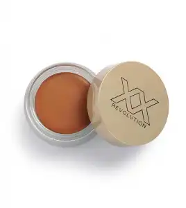 XX Revolution - Bronceador en crema Bronze Skin - Candid