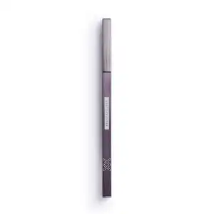 Xxact Eyeliner Chestnut