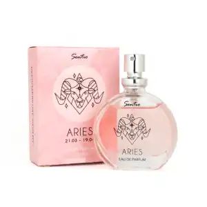 Zodiac Aries Eau de Parfum 15 ml