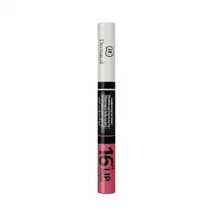 16H Lip Colour Long Lasting 28