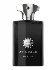 Amouage - Eau De Parfum Memoir Man 100 Ml