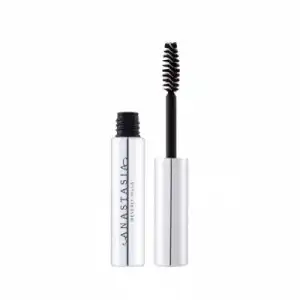 Anastasia Beverly Hills Anastasia Beverly Hills Mini Clear Brow Gel -, 2.5 gr