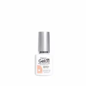 Beter Esmalte Gel IQ  Grapeful for you, 11 ml