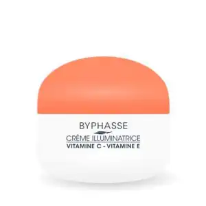 Byphasse 50 ML