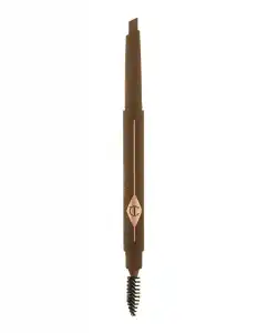 Charlotte Tilbury - Lápiz De Cejas Recargable Brow Lift