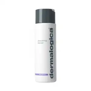 dermalogica Dermalogica Ultracalming Cleanser, 250 ml