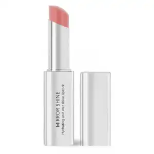 Douglas Make Up New Douglas Make Up Mirror Shine Hydrating Lipstick , 2.5 gr