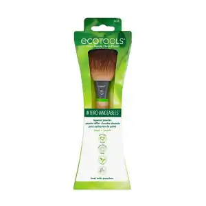 Ecotools Brocha