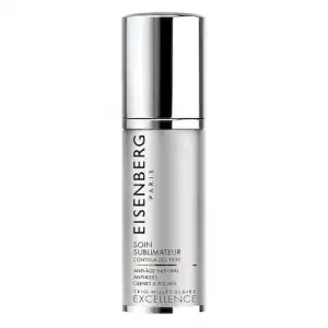 Eisenberg Eisenberg Excellence Eye Sublimator Treatment, 30 ml