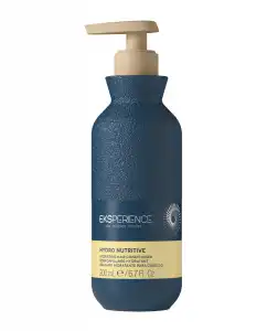 Eksperience - Acondicionador Hydro Nutritive Conditioner 200 ml Eksperience.