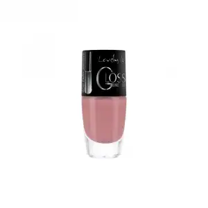 Esmalte de Uñas Gloss Like Gel